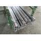 42CrMo4, 40Cr Hard Chrome Plated Bar With Induction Hardened For Cylinder