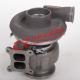 3590044 Diesel Engine Turbocharger HE8.9 For R385 - 9 R385
