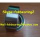 KOYO A/C Compressor Ball Bearing DAC3555RD3H 35mm x 55mm x 20mm