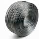 Carbon Alloy Steel Drawn Wire Rod Coil 0.5 - 20 Mm Dia