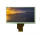 IPS View High Brightness LCD Panel , Anti Glare TFT LCD display Module