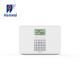 Smart Wired CO Alarm Gas Detector Carbon Monoxide DC9V