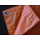 waterproof anti-uv pvc coated tarpaulin, PVC tarpaulin fabric