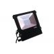 Super bright 30w LED Flood Lighting for Park garden and plaza , Advertisement