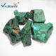 Malachite Teaching Rock Specimens Natural Rare Mineral Specimens Malachite