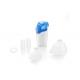 Rechargeable Portable Mesh Nebulizer Machine For Asthma Cure Inhalator