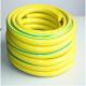 2019 New PVC material High Pressure Quick Connectors Water Cleaning Hose garden hose