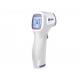 Top Rated Digital Head  Medical Infrared Thermometer No Contact