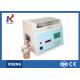 RSYJS Transformer Oil Testing Equipment  Automatic Oil Dielectric Loss Tester