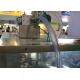 2KW Rotary Packing Machine Ss316l Stand Up Pouch Packing Machine