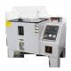 220V 50HZ Salt Spray Test Cabinet For Material Surface Treatment