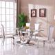 12 Seater Marble Dining Table