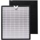 Levoit Vital 100S Air Purifier Filters Replacement High Efficiency Activated Carbon Filter