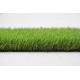 40mm Home Garden Artificial Grass Lush Surface For Leisure Areas