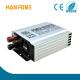HANFONG  Processing customization  Factory direct wholesale XY2A Series Power Inverter 300w inversor, inversor máquina d
