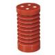 12kV Support Insulators with Casting Resin Material for APG Technology