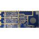 14L HDI PCB Board Immersion Gold 3U Quick Turn PCB Prototypes
