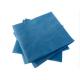 Disposable SMS Sterile Hospital Medical Bed Sheet Nonwoven