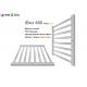 Fluence Spydr 2i 2p 680W 3500K Samsung LED Grow Lights For Container Farm