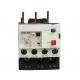 LRD08C 3Pole LRD phase failure and Thermal magnetic overload protection relay
