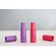 100% PP OEM Deodorant Stick Container Deodorant Tubes Eco Friendly 8g