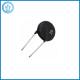 MF73T-1 13A 30MM Power NTC Thermistor 20% NTC Negative Temperature Coefficient