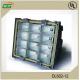 60Hz IP66 Cree Gas Station LED Canopy Light 10000lm 7000K For Explosion Proof Lighting