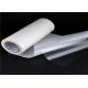 High Elastic Po Hot Melt Adhesive Sheets Transparent 480mm WidthFor Garment