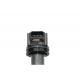 Denso Engine Ignition Coil for Honda Accord Civic CR-V Acura 2.0 2.4 30520-PNA-007