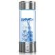 3 Purpose Hydrogen Water Generator In Blue Bottle App-Controlled SPE/PEM