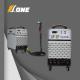 Heavy Industrial DC Lgk 100 Air Plasma Cutter equipment 380V 100% Duty Cycle