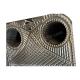 ALFA Heat Exchanger Spares Plate Replacement Shutdown System