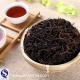 High quality black tea and organic tea of famous Chinese tea