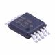 New MAX668EUB+T Mcu Integrated Circuits Microcontrollers MAX6675ISA+T MAX5971AETI+T MAX4052AESE+T 10-TFSOP Ic Chip