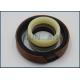 707-99-34120 7079934120 Lift Cylinder Seal Kit For Komatsu Wheel Loader