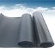 0.5mm 1mm 2mm Thickness Double Smooth Geomembrane for Freshwater Aquaculture Farms
