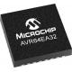 IC Integrated Circuits AVR64EA32-I/RXB VQFN-32 Microcontrollers - MCU