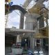 Calcite Calcium Carbonate Vertical Mill Multi Capacity Environmentally Friendly