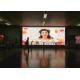 LED video wall screen hd 2k 4k P2.6 P3.91 smd full color indoor led matrix panel rental LED+Displays