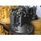 E315C main pump 176-3963 SBS80 Hydraulic Pump piston pump for excavator