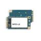 Wireless Communication Module MPCI-L210-03S Multi-Mode LTE Cat 4 Mini PCIe Modules