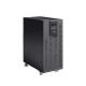 High Frequency Online UPS With Isolate Transformer 15kva/12KW Led Power Supply