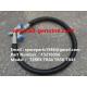 TEREX 15270356 HOSE OFF HIGHWAY NHL DUMP TRUCK TR35 TR50 TR60 TR100 3305B 3305F 3303 3307 TR45 TR70 MT4400