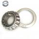 091 311 219 Cup And Cone Bearing 35*93.45*39.5mm Gcr15 Chrome Steel