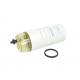 Fuel Filter 95780 1290372 RE202203 FS3780 025163 2241130 FS555006 SN 55004 Part for Truck Engine