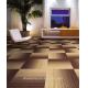 A kind of new design Nylon carpets for office,Hetol,Home