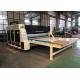Factory Direct Sell Sales Machine Box Printing Cardboard Machine