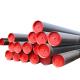 ASTM A179 Cold Drawn Low Carbon Seamless Carbon Steel Pipe