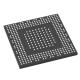 Microcontroller MCU STM32L496AGI6
 High-Performance ARM Cortex-M4 32-Bit RISC Core
