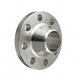 DN2000 ANSI B16.5 150LBS A105 Forged Steel Flanges